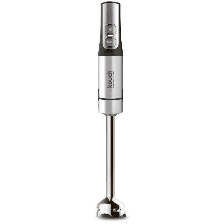 گوشت کوب برقی کوخ مدل KOUCH KB-2121