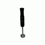 گوشت کوب برقی ارشیا مدل AS 2010-8028