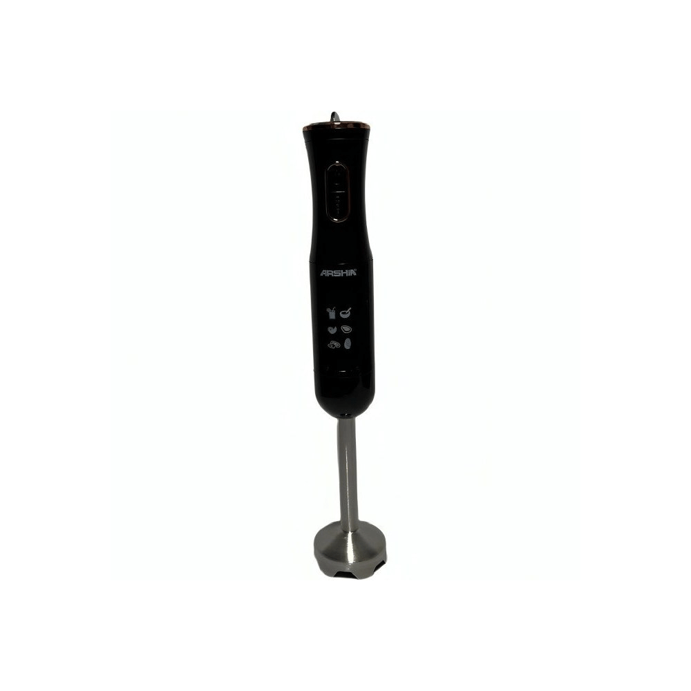 گوشت کوب برقی ارشیا مدل AS 2010-8028