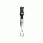 گوشت کوب برقی ارشیا مدل AS 2006-8019