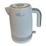 کتری برقی دسینی مدل DS 43