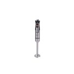 گوشت کوب دسینی مدل DS 68