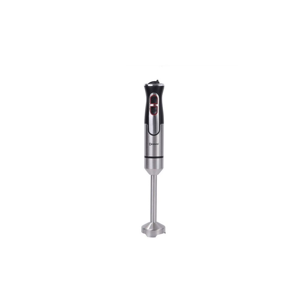 گوشت کوب دسینی مدل DS 68