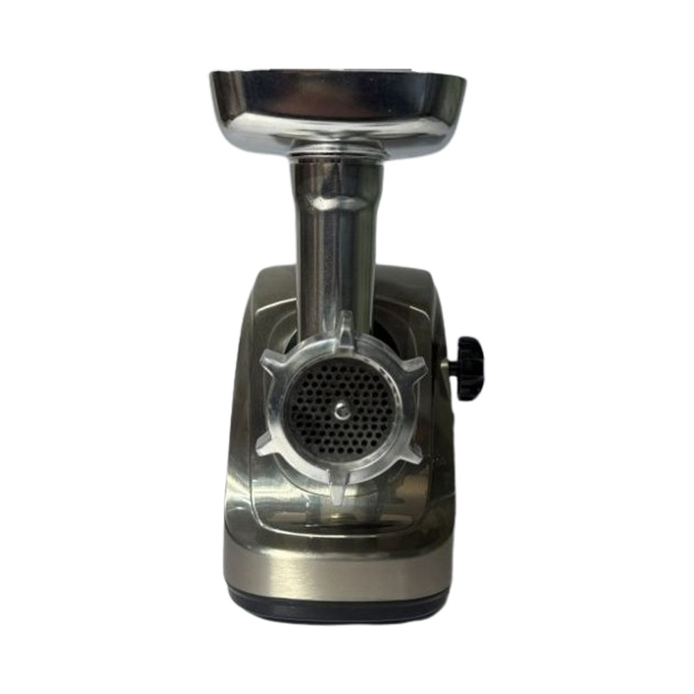 چرخ گوشت ارشیا مدل AS 2305-5003