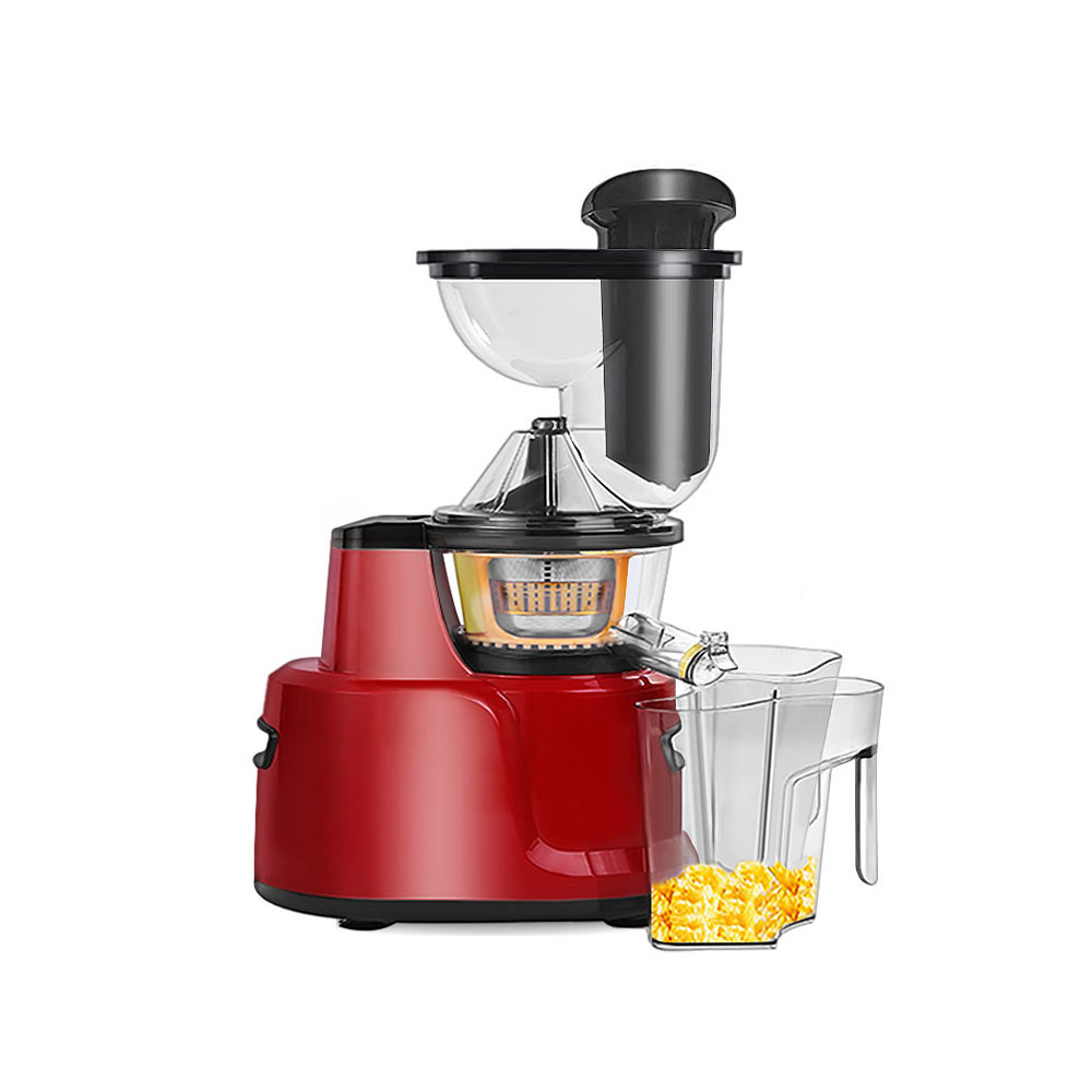 آبمیوه گیری دسینی مدل DS-98V5