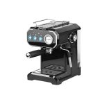 اسپرسو ساز دسینی مدل DS-6508