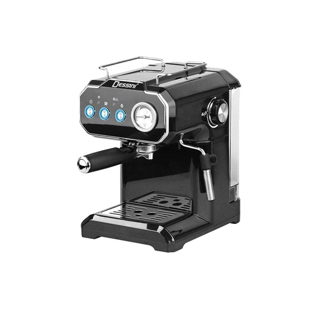 اسپرسو ساز دسینی مدل DS-6508