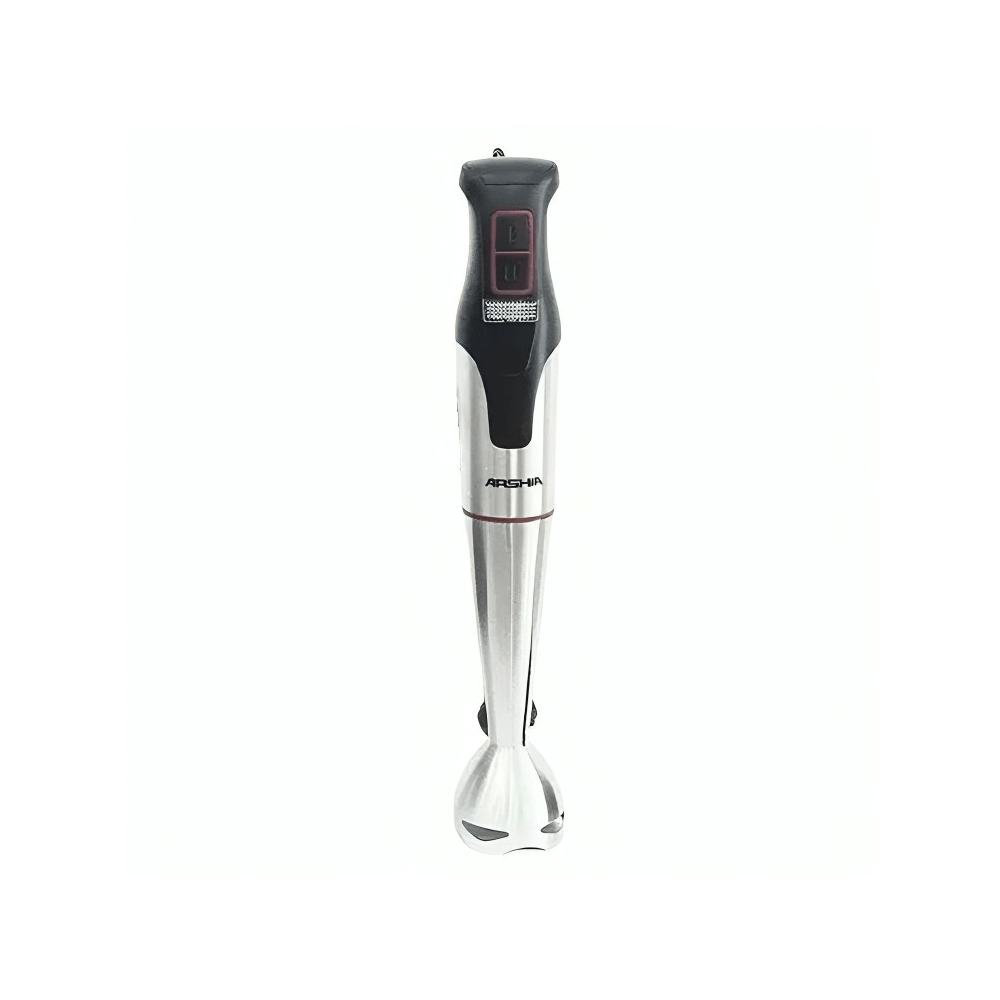 گوشت کوب برقی ارشیا مدل AS 2006-8019