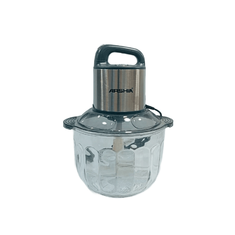 خردکن ارشیا مدل AS 2309-801