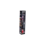 گوشت کوب دسینی مدل DS 68