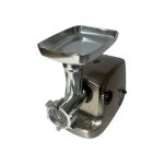 چرخ گوشت ارشیا مدل AS 2305-5003