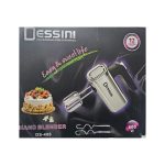 همزن برقی دسینی مدل DS 408