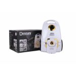 جاروبرقی دسینی مدل DS-666