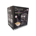 اسپرسو ساز دسینی مدل DS-6508