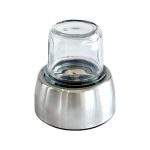 آبمیوه گیری ارشیا مدل AS 2308-702