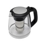 چای ساز دسینی مدل DS 1166
