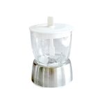 آبمیوه گیری ارشیا مدل AS 2308-702