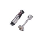 گوشت کوب دسینی مدل DS 68