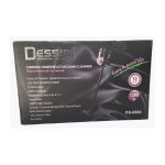 جارو برقی عصایی دسینی مدل DS 6684