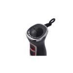 گوشت کوب دسینی مدل DS 68