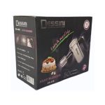 همزن برقی دسینی مدل DS 408