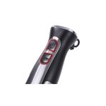 گوشت کوب دسینی مدل DS 68