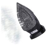 Dessini steam iron model DS 963
