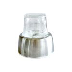 آبمیوه گیری ارشیا مدل AS 2308-702