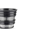 آبمیوه گیری دسینی مدل DS-98V5