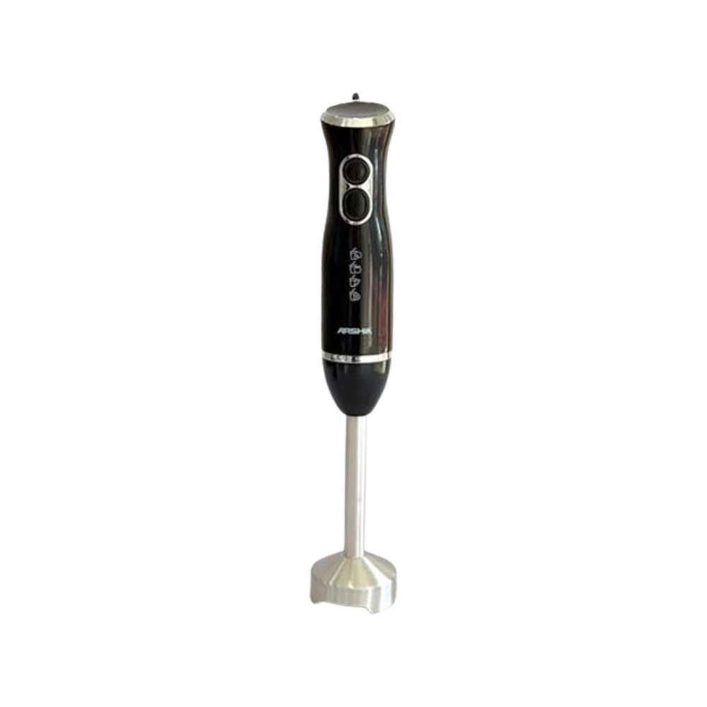 گوشتکوب برقی ارشیا مدل AS 2405-610