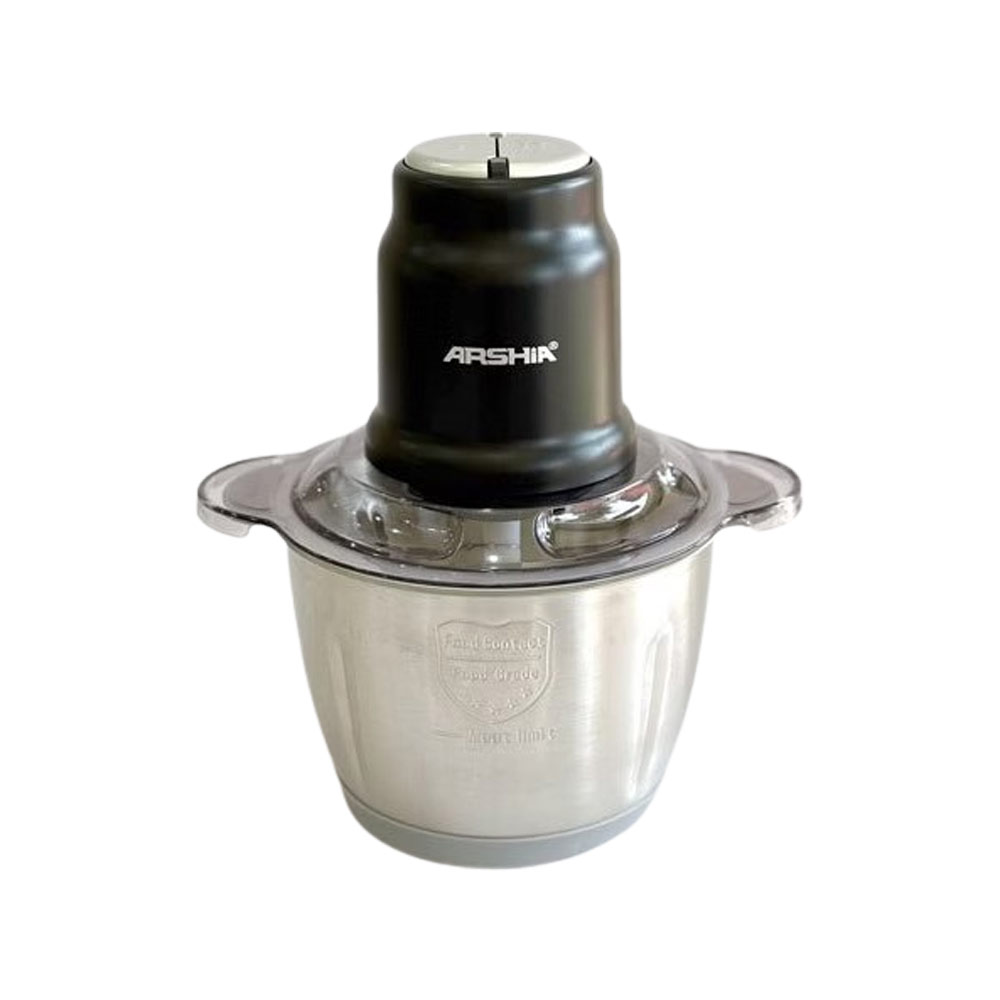 خردکن ارشیا مدل AS 2305-8055