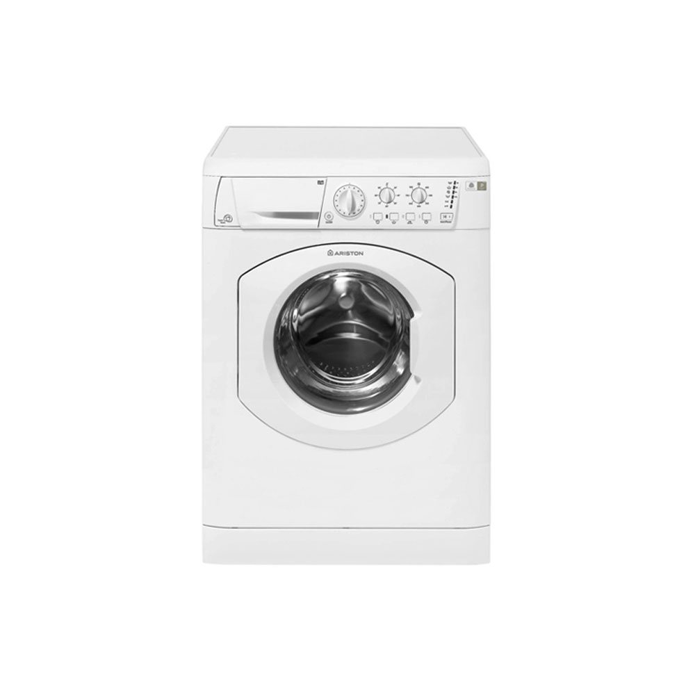 ماشین لباسشویی آریستون مدل AR6L 105 EX