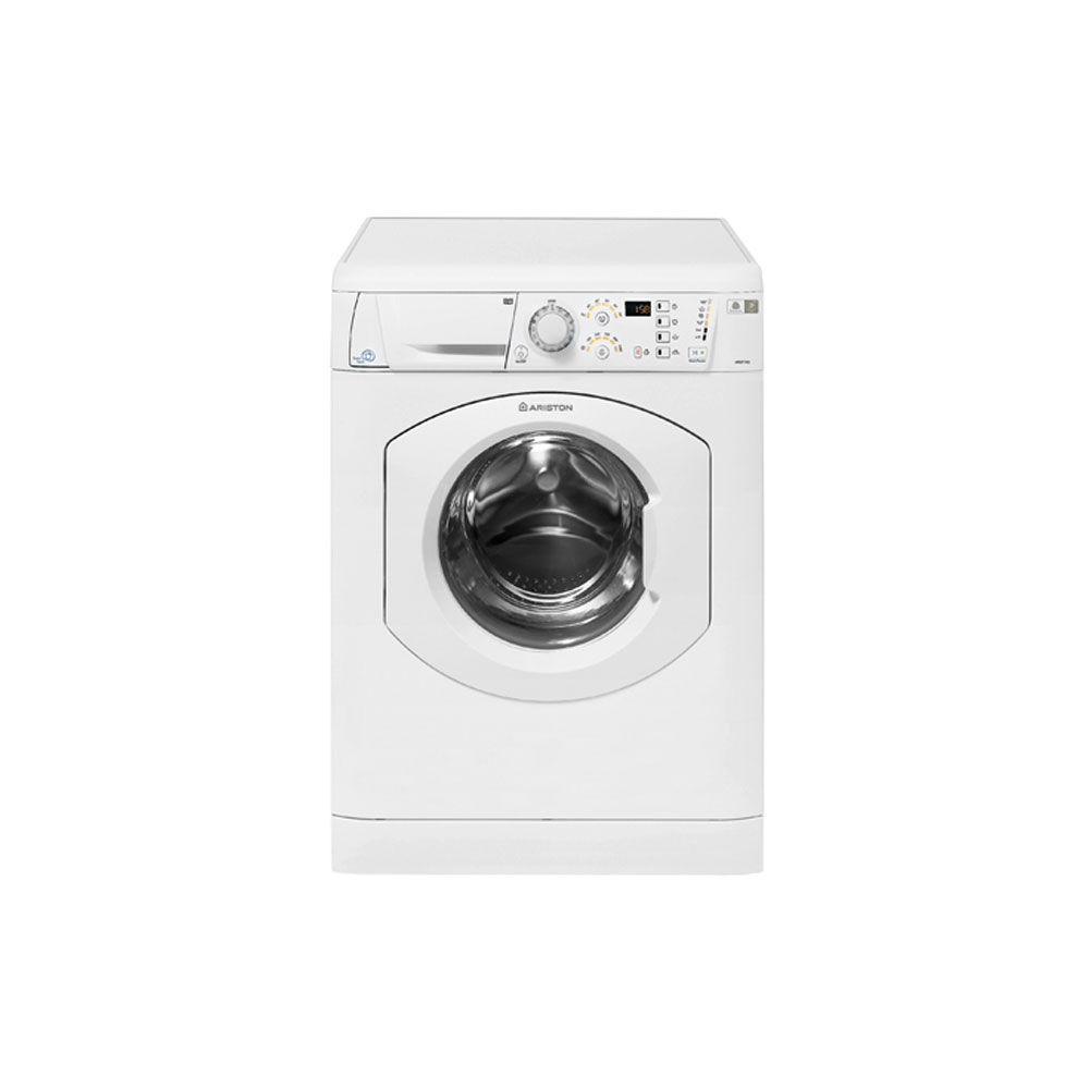 ماشین لباسشویی آریستون مدل AR6F 105 EX