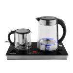 چای ساز ابکازو مدلTM-1174