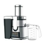 آبمیوه گیری ابکازو مدل FJ-1212