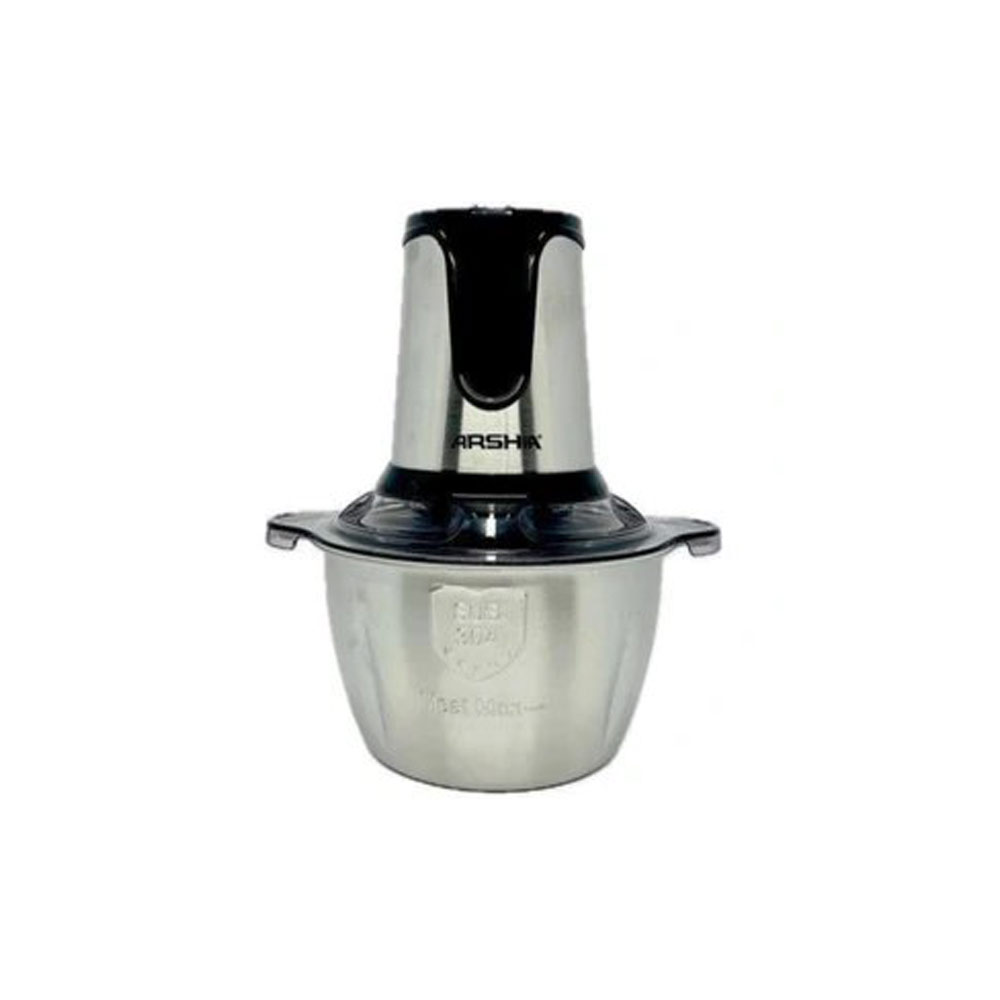 خردکن ارشیا مدل AS 2005-8017