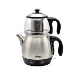 چای ساز دی اس پی مدل KK 1145
