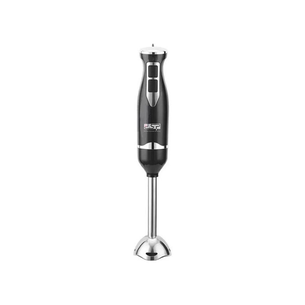 گوشت کوب دی اس پی مدل KM 1140