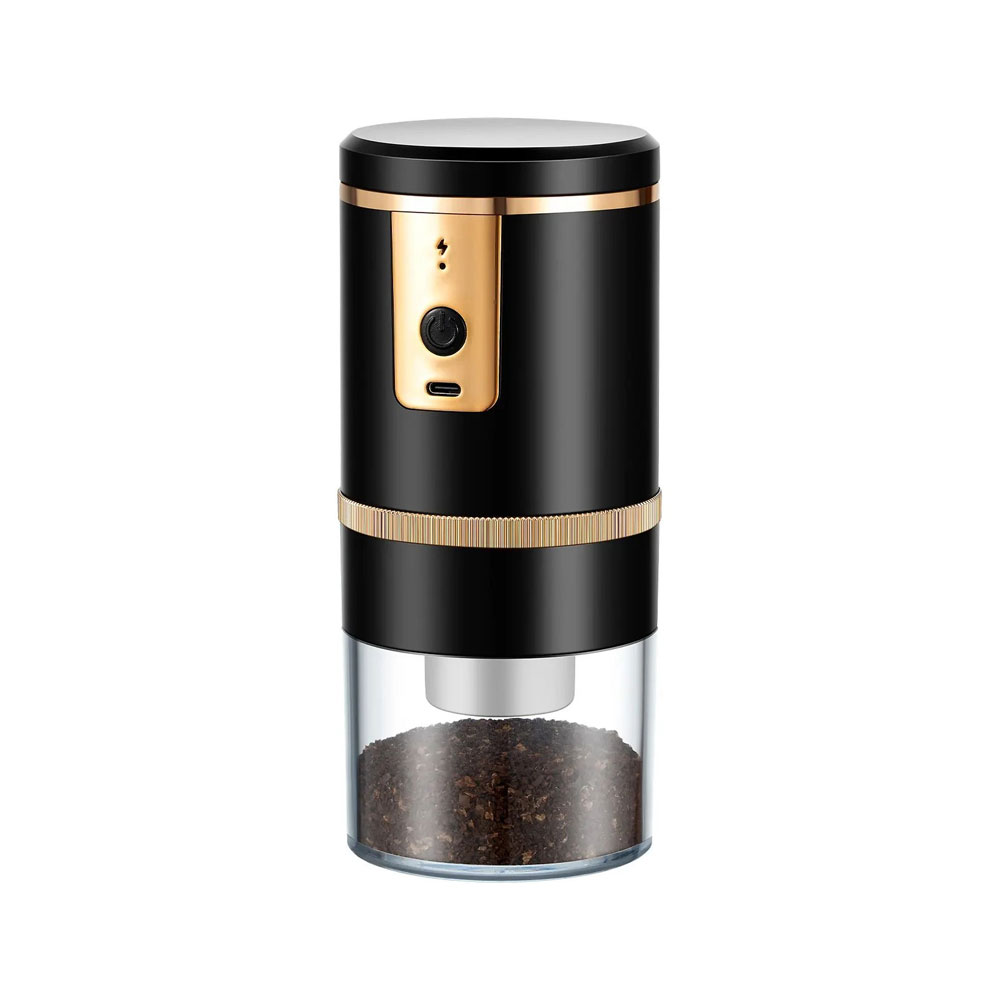 آسیاب قهوه دی اس پی مدل KA 3129