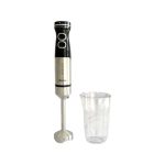 گوشتکوب ارشیا مدل AS 2405-611