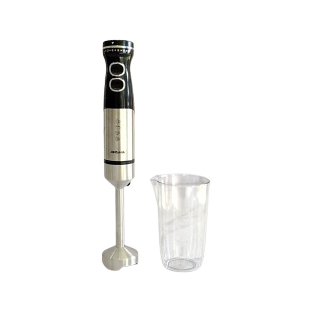 گوشتکوب ارشیا مدل AS 2405-611