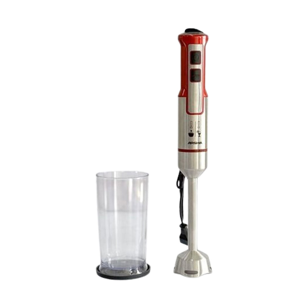 گوشتکوب برقی ارشیا مدل AS 2304-8054
