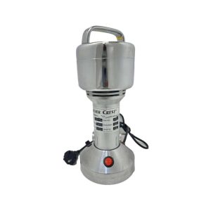آسیاب صنعتی سیلور کرست مدل SC 150G