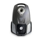 جارو برقی ابکازو مدل VC-2211