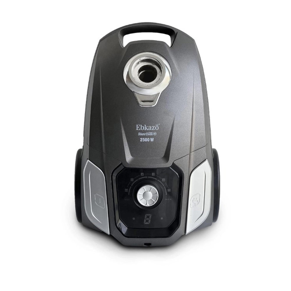 جارو برقی ابکازو مدل VC-2211