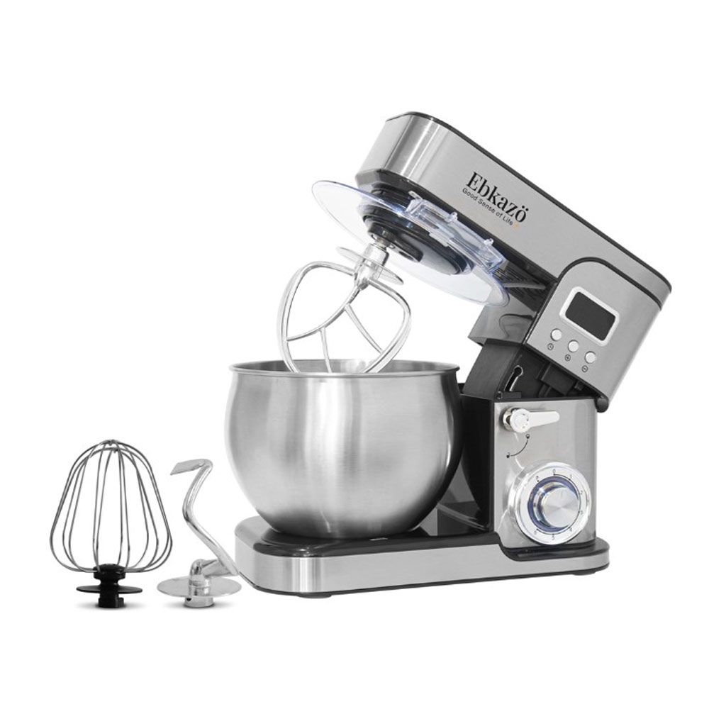 همزن ابکازو مدل MX-1265