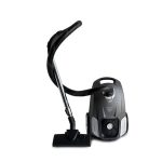 جارو برقی ابکازو مدل VC-2211