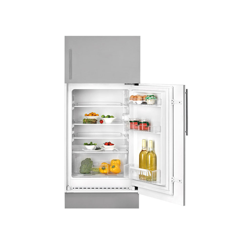 یخچال تکا مدل TKI3 150