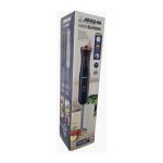 گوشت کوب برقی ارشیا مدل AS 2010-8028