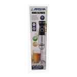 گوشتکوب ارشیا مدل AS 2405-611